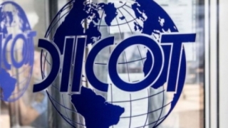 DIICOT efectuează sute de percheziţii în toată ţara pentru destructurarea unor grupări infracționale