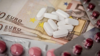 Producătorii de medicamente generice cer mai multă transparență în calcule