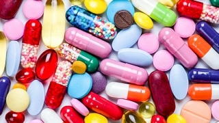 70% dintre spitalele analizate respectă bunele practici în antibioterapie!