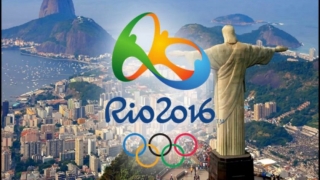 JO 2016: Programul de miercuri al sportivilor români la Rio