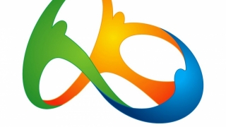 Programul sportivilor români în ziua a doua la Jocurile Olimpice