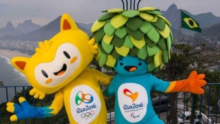 Programul sportivilor români în ziua a şaptea la Jocurile Olimpice