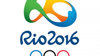 Programul sportivilor români pentru 15 august, la Jocurile Olimpice de la Rio