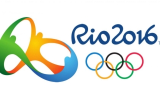 Programul sportivilor români la Rio, în ziua a 11-a a JO