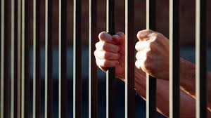 Protest în penitenciare: 10 deținuți de la Jilava au refuzat masa de seară