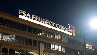 Grupul PSA Peugeot Citroën, anchetat în Franţa pentru încălcarea normelor emisiilor