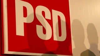 PSD depășește majoritatea în viitoarea legislatură - surse