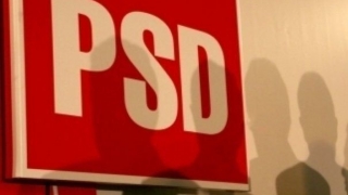 Lideri PSD ameninţă cu supendarea preşedintelui Iohannis