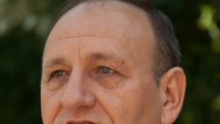 Un fost ministru PSD a încetat din viață la 61 de ani