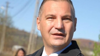 PSD nu îl mai susține pe Mircea Drăgici pentru conducerea AEP