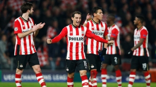 PSV Eindhoven a câştigat Supercupa Olandei