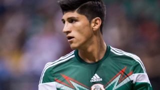 Un fotbalist mexican a fost răpit