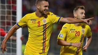 România a învins Islanda, în fotbalul virtual