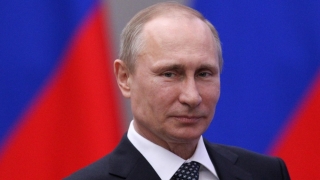 Putin vrea îmbunătăţirea relaţiilor cu SUA
