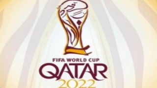 CM de fotbal din Qatar se va desfăşura la sfârşitul anului 2022
