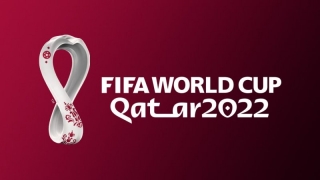 Rusia şi Qatar au negat că ar fi mituit membri ai Comitetului Executiv al FIFA pentru organizarea CM de fotbal