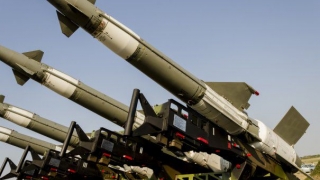 Rusia desfășoară rachete în enclava Kaliningrad