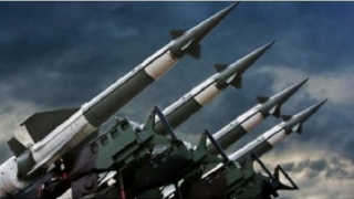 Statele Unite au aprobat vânzarea a 5.000 de rachete aer-sol în Irak