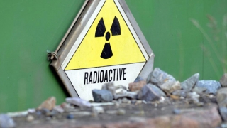 Substanţe radioactive furate, căutate de autorităţi în Mexic