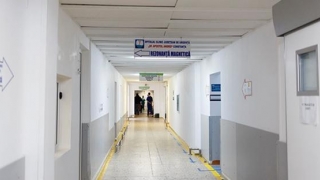 Cabinetul de Radiologie din cadrul Centrului de Sănătate Năvodari va fi modernizat