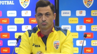 Mirel Rădoi a convocat 3 jucători de la Farul Constanța pentru meciurile naţionalei cu Islanda şi Liechtenstein