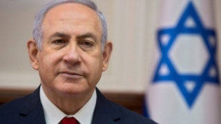 Răgaz pentru formarea noului guvern sau posibilă condamnare pentru Netanyahu