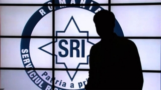 „SRI, un rol important în conducerea procurorilor anticorupție“