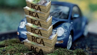 Hotărârea privind stabilirea tarifelor RCA, adoptată de Guvern