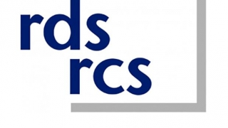 RCS & RDS, chemată la arbitraj de fosta filială din Cehia. Pretenţii: 4,5 milioane de euro