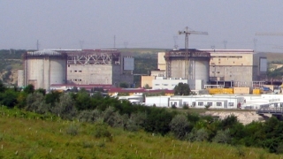 Ministrul Energiei: șapte miliarde de dolari, costul celor două reactoare nucleare de la centrala Cernavodă, pe care Nuclearelectrica vrea să le construiască