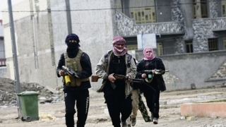 Guvernul sirian, gata de un schimb de prizonieri cu rebelii
