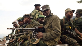 Masacru în rândul forţelor ONU: 15 morţi şi 53 de răniţi într-un atac în Congo