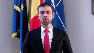 Rebeliune în PSD: Un om din conducere nu vrea suspendarea președintelui