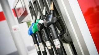 Concurența face ordine-n piața carburanților