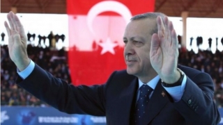 Referendum în Turcia. DA (Evet) sau NU (Hayır) pentru reforma constituțională