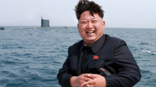 Regimul Kim Jong-Un ameninţă cu distrugerea Coreei de Sud şi Statelor Unite