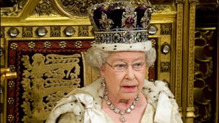 Regina Elisabeta a II-a va deschide oficial noua legislatură la 19 iunie