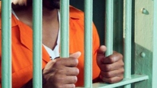 24 de ore de libertate: Eliberat după ''trafic de droguri'', reîncarcerat pentru  ''metoda accidentul''