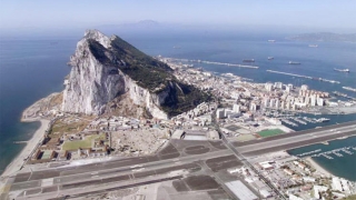 Gibraltarul, nevoit să își „reinventeze“ regulile economice, în urma Brexitului