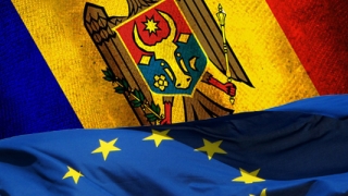 Proeuropenii din R. Moldova se tem pentru viitorul Acordului de asociere la UE