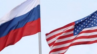 Tensiuni mari între Marea Britanie și Rusia: 23 de diplomați ruși, EXPULZAȚI