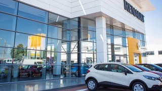 Dacia va produce mașini cu motoare pe benzină și motorină atâta timp cât se va putea