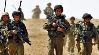 Israelul a decis primele represalii după rezoluția ONU privind colonizarea