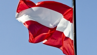 Republica Austria deschide Consulat Onorific la Constanța