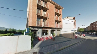 Peste 100 de clienți de origine română au părăsit în goană un restaurant din Spania fără să plătească