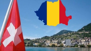 CE regretă decizia Elveţiei de a impune restricţii pe piaţa muncii pentru români