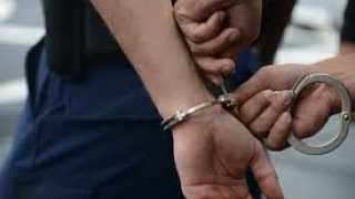 Șapte persoane reținute pentru trafic de droguri, în Gorj