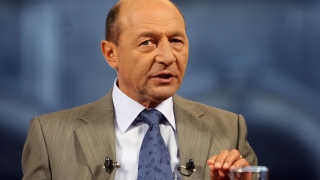 Fostul președinte Traian Băsescu: revolta din penitenciare, controlată?!