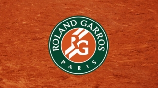 S-au stabilit semifinalele turneului de la Roland Garros