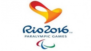 Rusia nu poate participa la Jocurile Paralimpice de la Rio